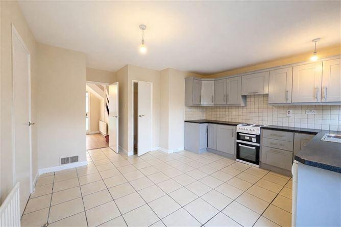 36, Glenville Avenue, Dublin 15, historical listing image 4
