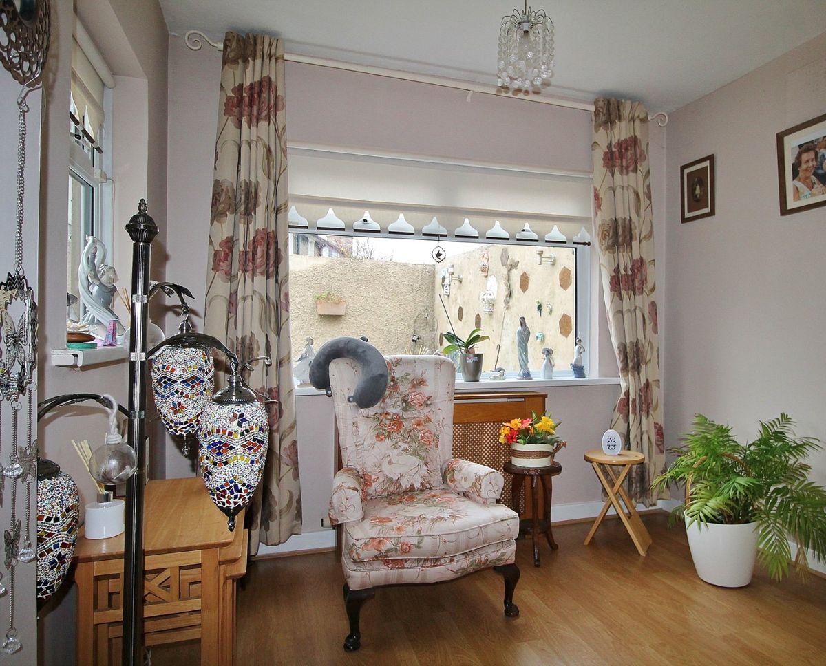 24 Merville Avenue, Fairview, Dublin 3, D03H9N1, historical listing image 6