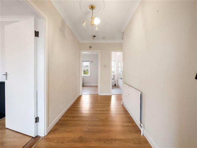 Kilgarvan, Taghmon, Wexford, historical listing image 2