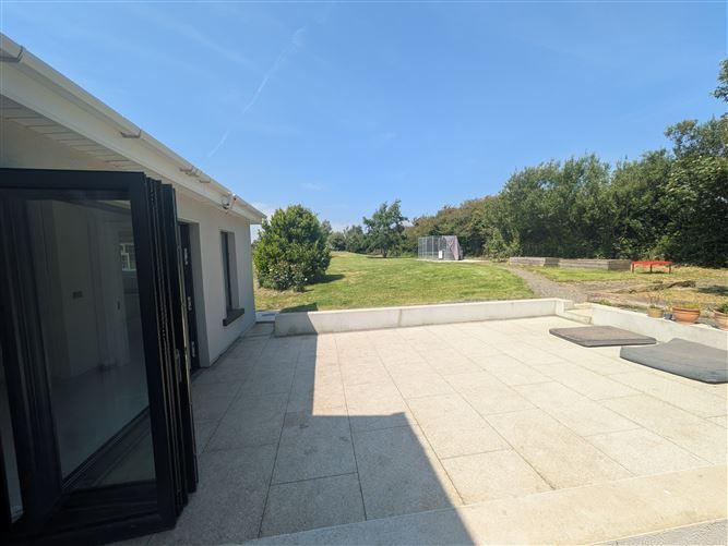 Church View, Gibberwell, Duncormick, Wexford, historical listing image 6