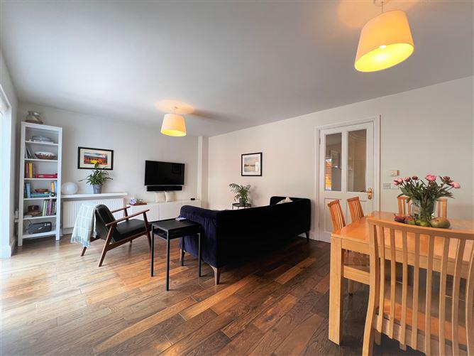 31 The Court, Compass Quay, Kinsale, Co Cork,, Kinsale, Cork, historical listing image 5