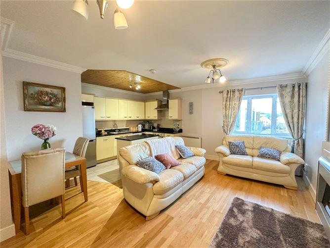 59 Baily Point, Upper Salthill, Galway., historical listing image 6
