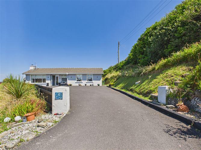 8 Sandhill Lodge, Lahinch, Clare, historical listing image 1