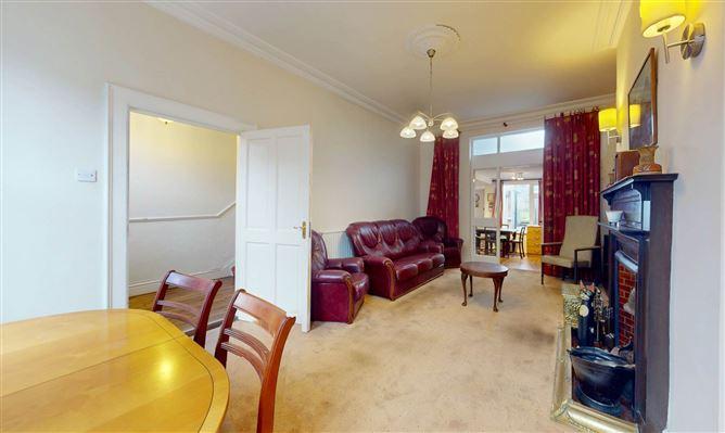 82, Aughrim Street, Dublin 7, historical listing image 5