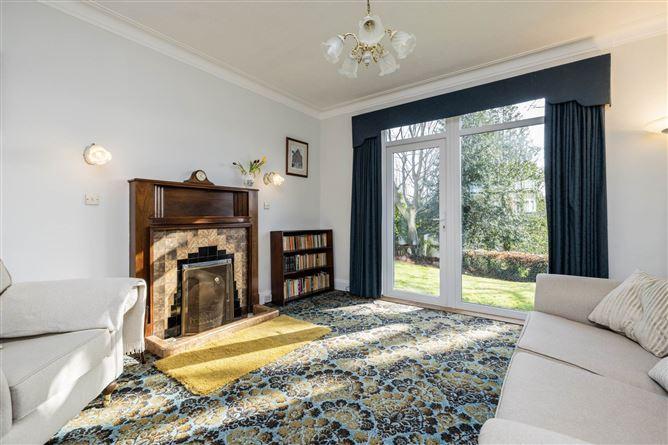 17, Westbourne Road, Dublin 22, historical listing image 4