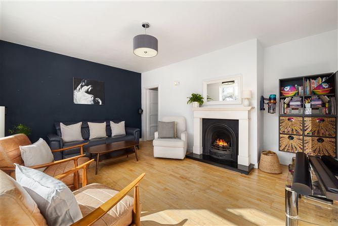 13, Dale Road, Co. Dublin, historical listing image 3