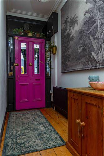 48, Crumlin Road, Dublin 12, historical listing image 4