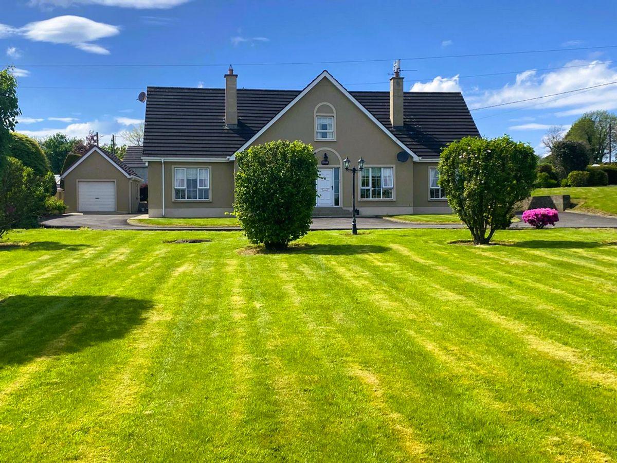 Rowfield, Braide, Lifford, Co. Donegal, F93CC2W, historical listing image 3