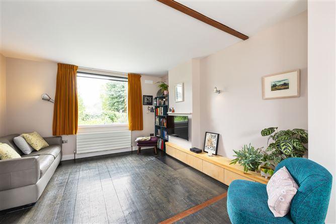 6 Ferguson Road, Drumcondra, Dublin 9, historical listing image 4
