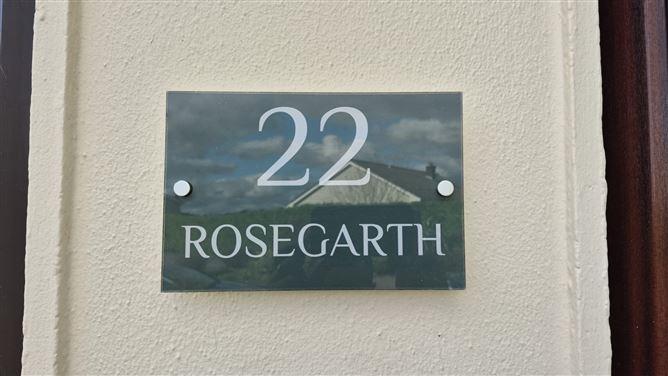 22 Rosegarth, Donnybrook, Co. Cork, T12FW3X, historical listing image 6
