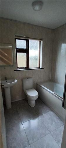 36, Hawthorn Drive, Co. Wicklow, historical listing image 5