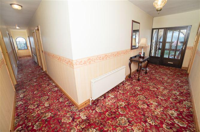 'Hazel Grove', Templemary, Buttevant, Cork, historical listing image 5
