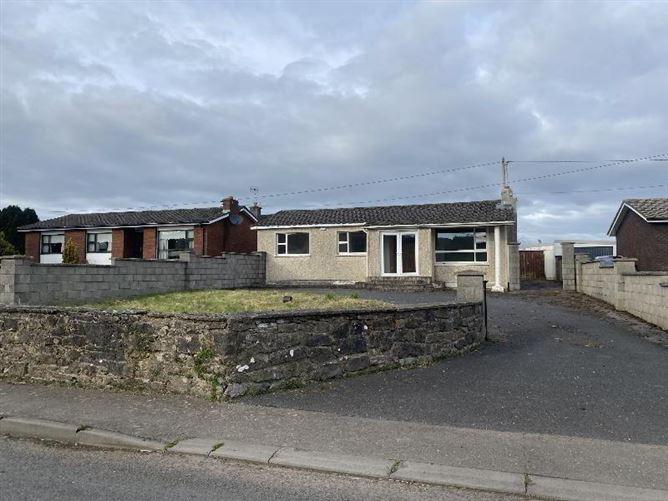 Larka House, Clashganny , Newcastle, Tipperary, historical listing image 4