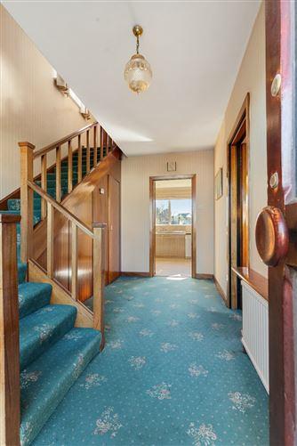 16, Arnold Park, Co. Dublin, historical listing image 3