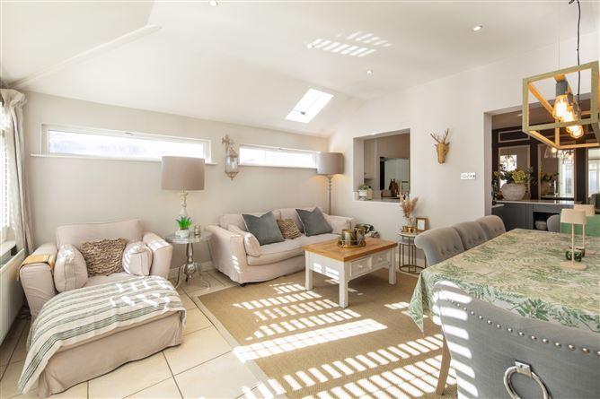 18, Ferncarrig Rise, Dublin 18, historical listing image 6