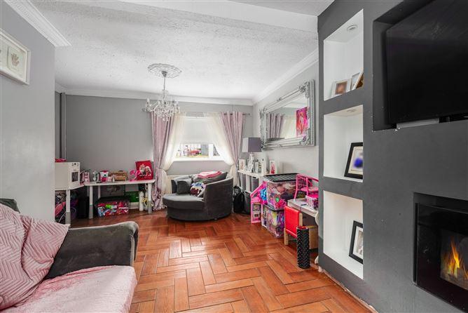 53 Rathvilly Park, Finglas, Dublin 11, historical listing image 5