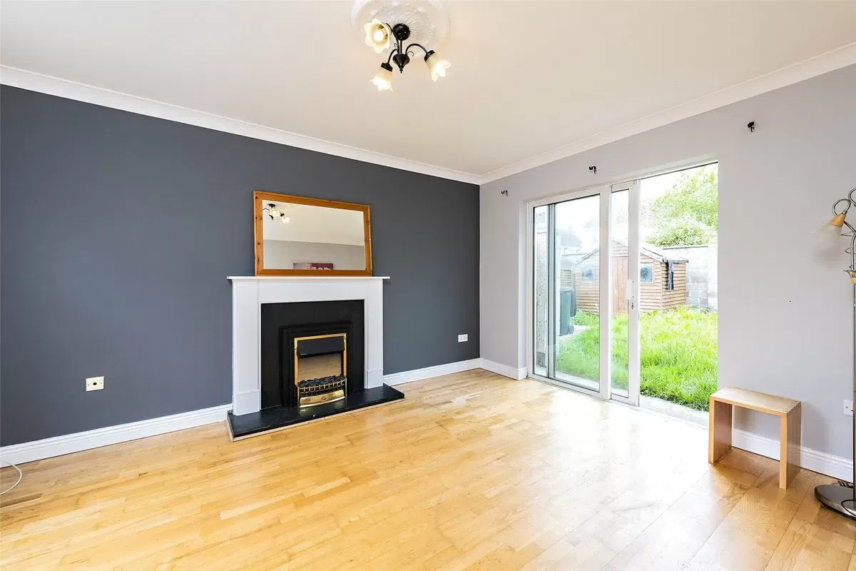 151 Bremore Castle, Balbriggan, Co. Dublin, historical listing image 6