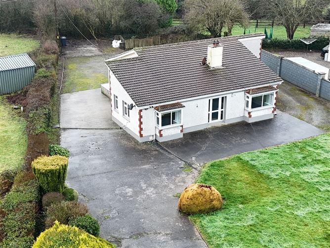 Killeenyarda, Holycross, Thurles, Co. Tipperary, historical listing image 4