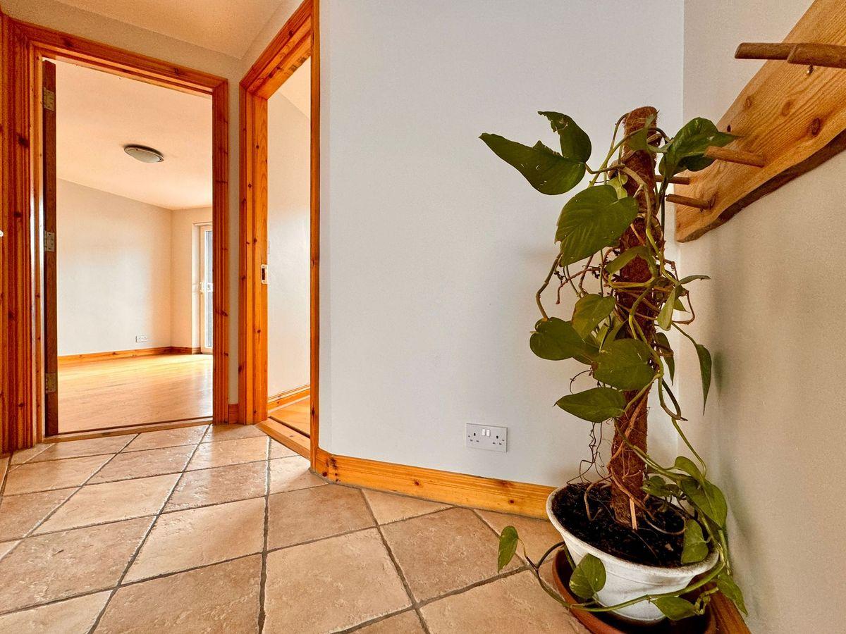 8 Strand Street, Athlone, Co. Westmeath, N37D3T9, historical listing image 5