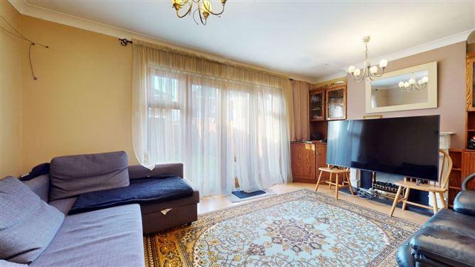 10, Ballentree Crescent, Dublin 15, historical listing image 6