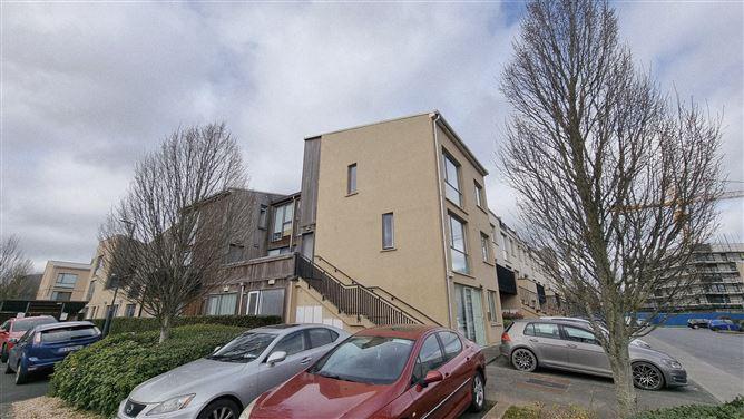 34, Parkview Close, Dublin 11, historical listing image 4