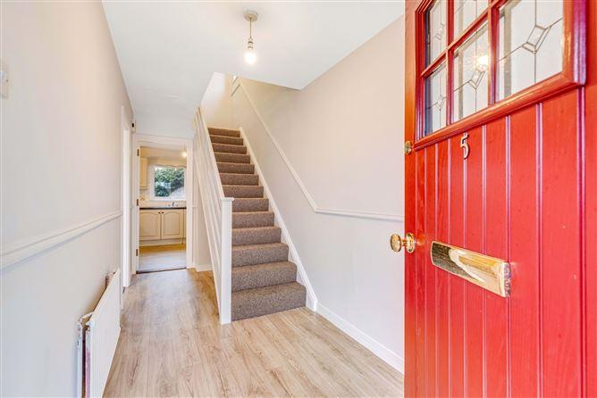 5, Harmony Heights, Co. Cavan, historical listing image 3