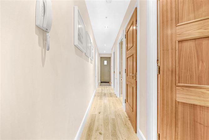 27 Comerfords Cross, Portmarnock,   County Dublin, historical listing image 5