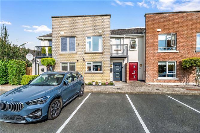 123 Grange Hall, Dunshaughlin, Co. Meath, historical listing image 2