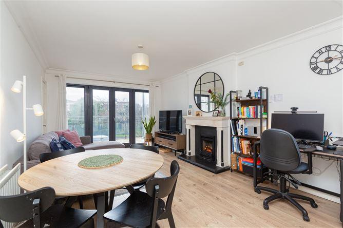 87 bushy park house, templeogue, dublin 6, historical listing image 2