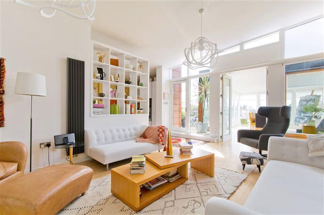 60 Botanic Hall, Addison Park, Glasnevin, Dublin 11, historical listing image 1