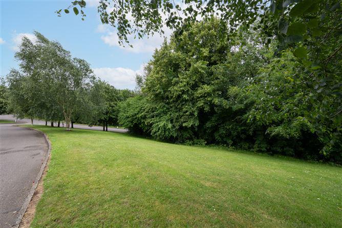 5 Marwood Close, Riverstown, Glanmire, Co. Cork, historical listing image 4