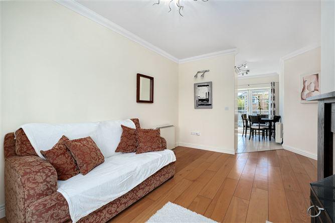 12, Glebe Square, Co. Tipperary, historical listing image 6