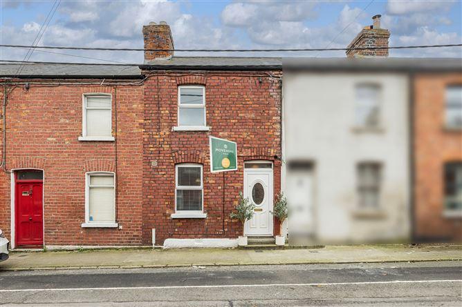 65 St Ignatius Road, Phibsborough, Dublin 7, historical listing image 1