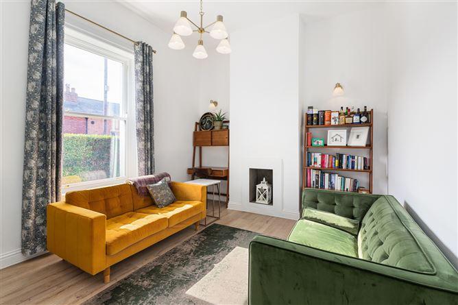 11 Northbrook Avenue Lower, North Strand, Dublin 3, historical listing image 3
