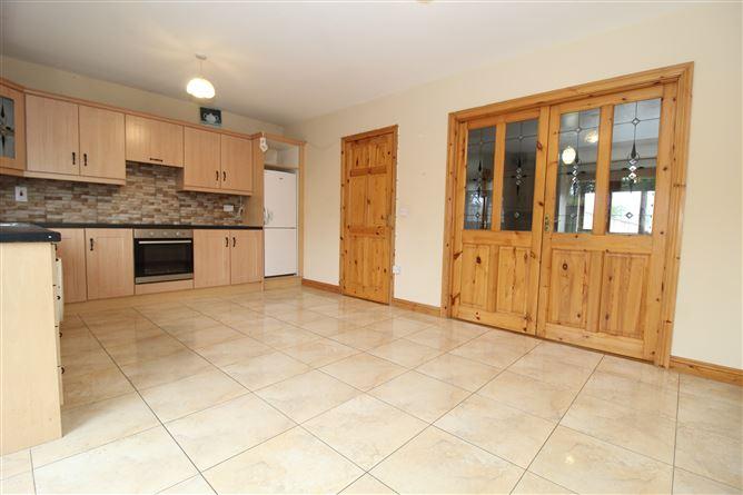 1 Breathnach Court, Ferbane, Offaly, historical listing image 6