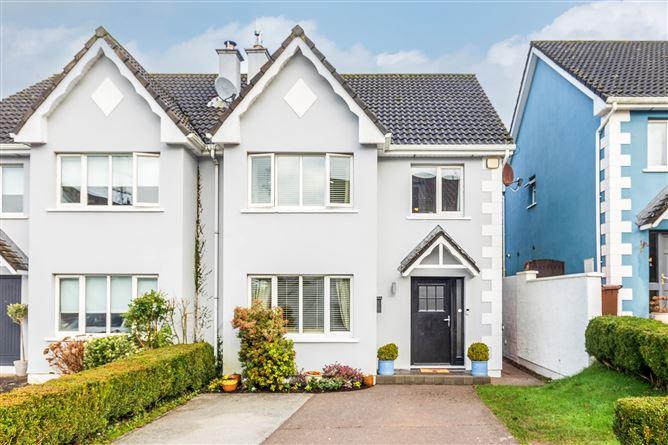 28, Chandlers Way, Co. Cork, historical listing image 2