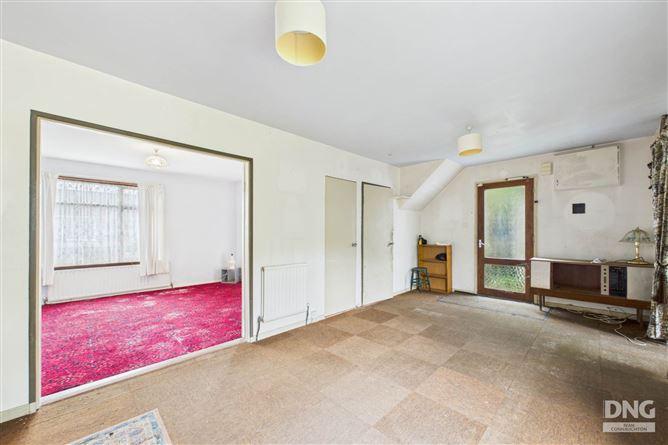 No.4 Strokestown Road, Ballyleague, County Roscommon, historical listing image 5