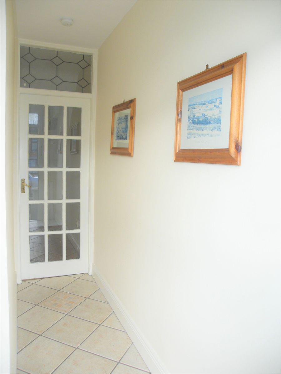 8 Pearse Terrace, Arklow, Wicklow, historical listing image 5