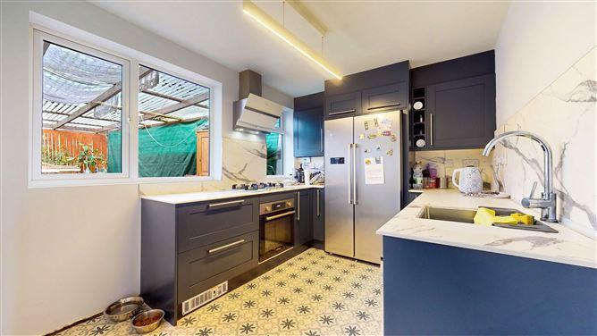 16, Decies Road, Dublin 10, historical listing image 5