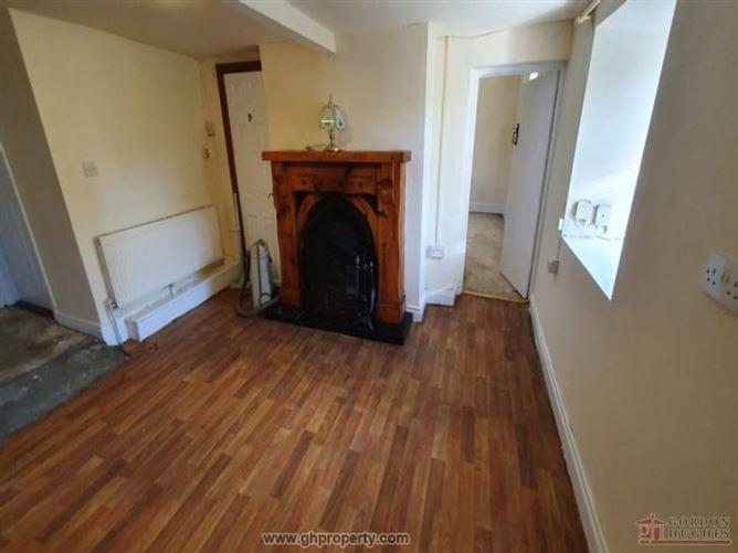 Drumderg, Drumshanbo, Co. Leitrim , LMDRUMSH, historical listing image 2