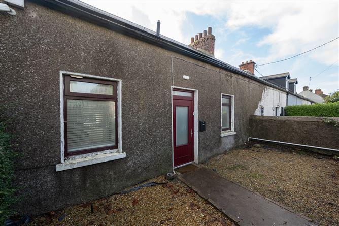 19, Villas Old Youghal Road, Byfield, Co. Cork, historical listing image 2