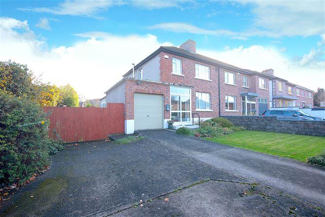 11, Glenaulin Park, Dublin 20, historical listing image 2