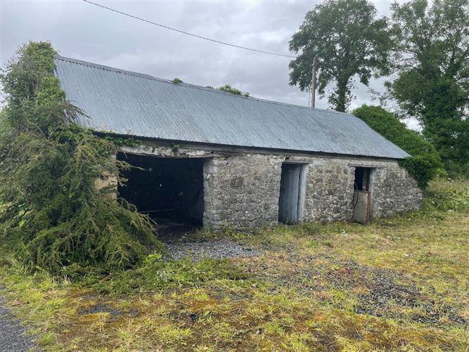 Cloonarragh, Derrane, Co. Roscommon, historical listing image 3