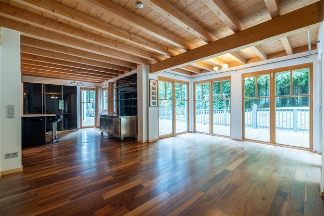 Sequoia, Killgibbon Wood, Bree, Enniscorthy, Co. Wexford, historical listing image 6