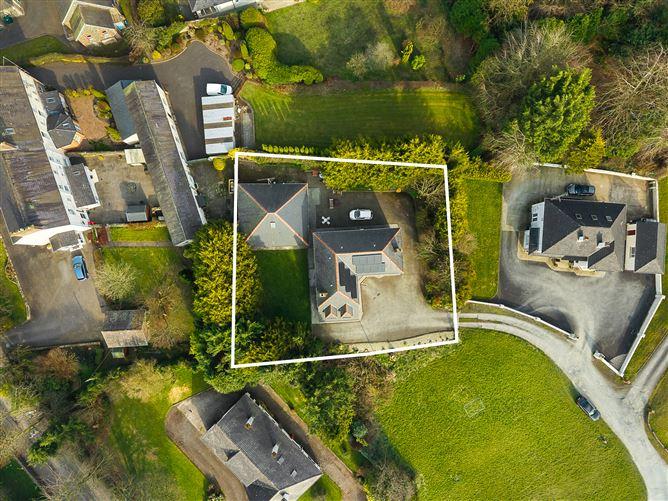 Virginia Road, Bailieborough, County Cavan, historical listing image 4