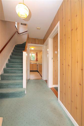 124, Ennafort Road, Dublin 5, historical listing image 4