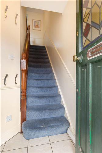 7, Lansdowne Crescent, Dublin 4, historical listing image 2