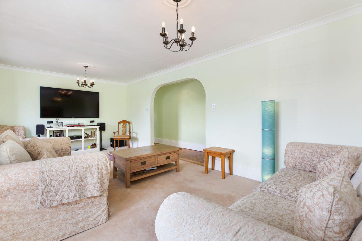Woodland, 2 Corballis Demesne, Rathdrum, Co. Wicklow, historical listing image 3