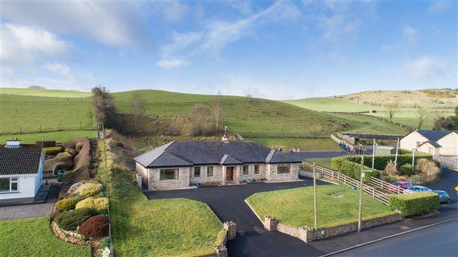 Winetown, Fore, Co. Westmeath, N91R2F3, historical listing image 1