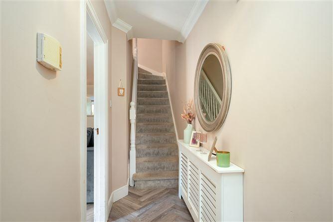 1, Knockmaree Lucan Road, Dublin 20, historical listing image 5